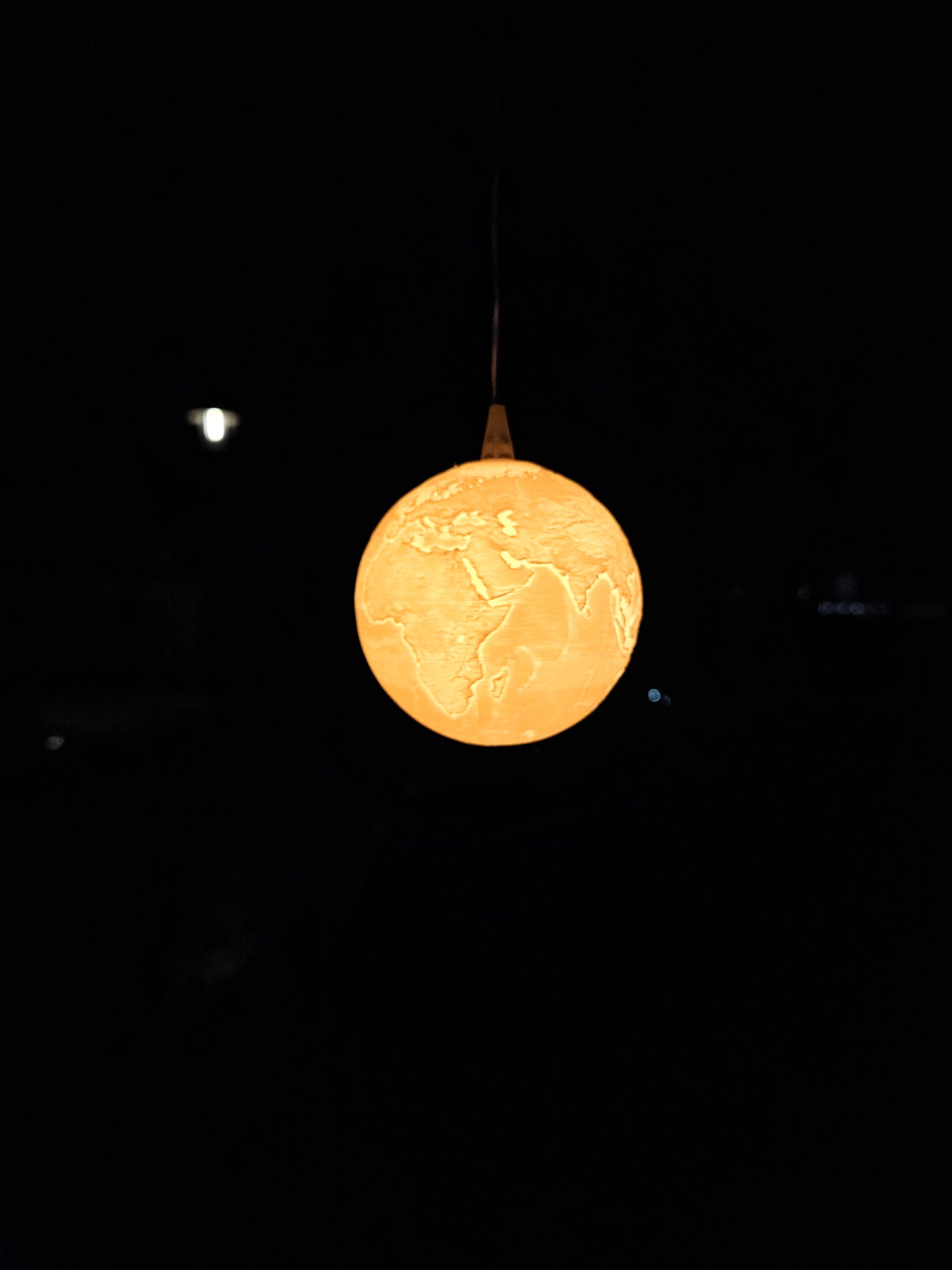 Mini World