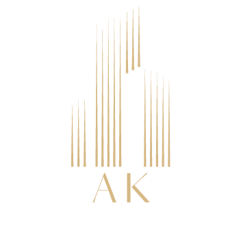 AK STUDIO